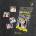 WayV - Big Bands CD