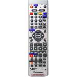 GENERAL PIONEER VXX2950 - съвместимо дистанционно управление на марката General (VXX2950) Дистанционно