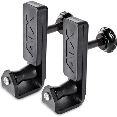 ATX LINE Roller J-Hooks Universal Držák na osu