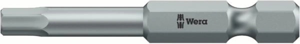 Wera 2,5 059604