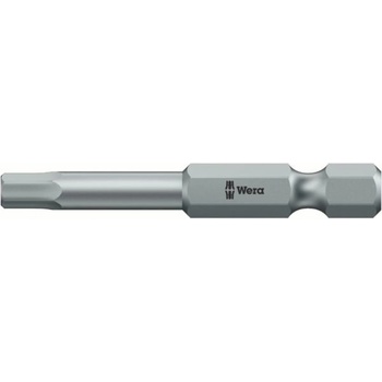 Wera 2,5 059604