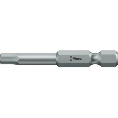 Wera 2,5 059604