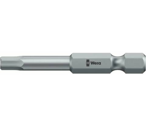 Wera 2,5 059604