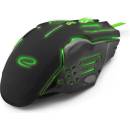 Image 1 of Esperanza MX403 Apache EGM403G