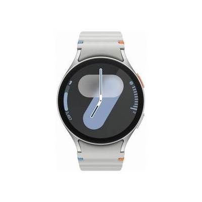Inteligentné hodinky Samsung Galaxy Watch7 44mm LTE SM-L315