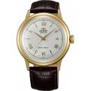 Orient TAC00007W0