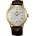 Orient TAC00007W0