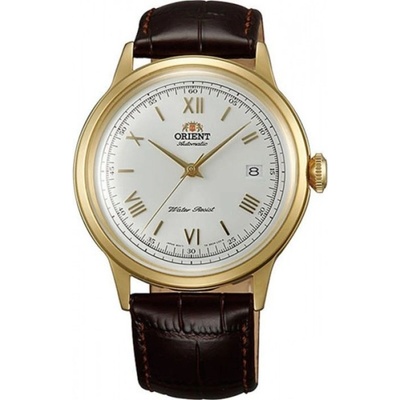 Orient TAC00007W0
