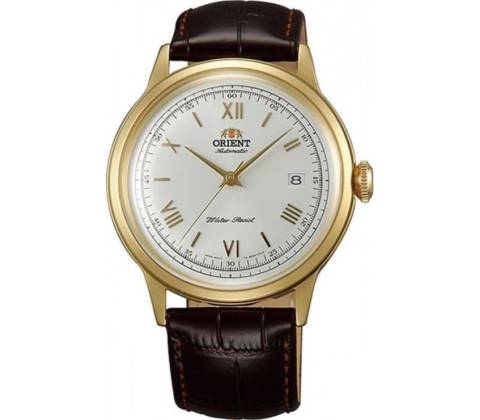 Orient TAC00007W0