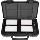 Aputure AP2375