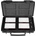 Aputure AP2375