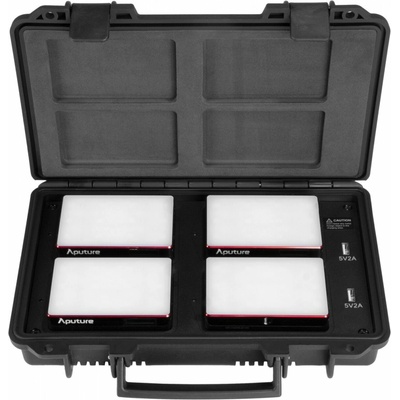 Aputure AP2375