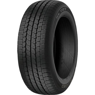 Sumitomo SL727 205/75 R16 110R