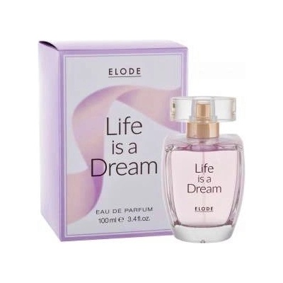 Elode Life is a Dream parfémovaná voda dámská 100 ml