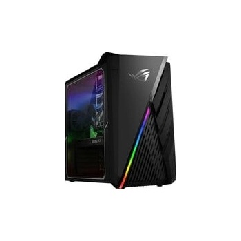 Asus ROG Strix G35DX-CZ001D