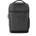HP Renew Travel 15.6 (2Z8A3AA)