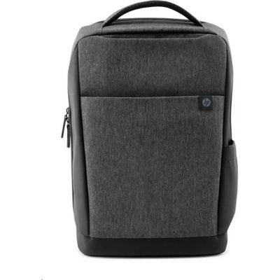 HP Renew Travel 15.6 (2Z8A3AA)