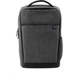 HP Renew Travel 15.6 (2Z8A3AA)