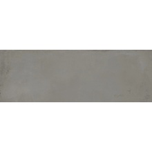 Halcon Ceramicas Materium Cenere 30 x 90 cm 1,35m²