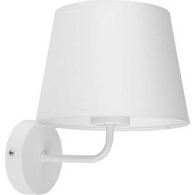 TK Lighting 1882
