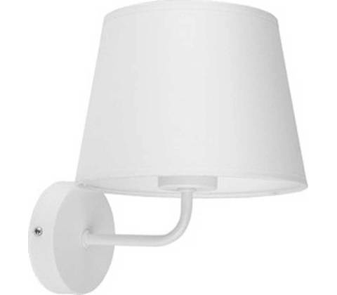 TK Lighting 1882
