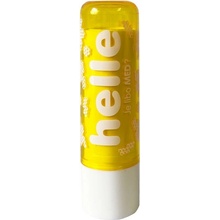 Alfa Vita Balzám na rty Helle tyčinka SPF6 Med 3,7 g