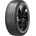 Hankook iON GT (IK41) ( 195/60 R16 89H 4PR EV SBL )