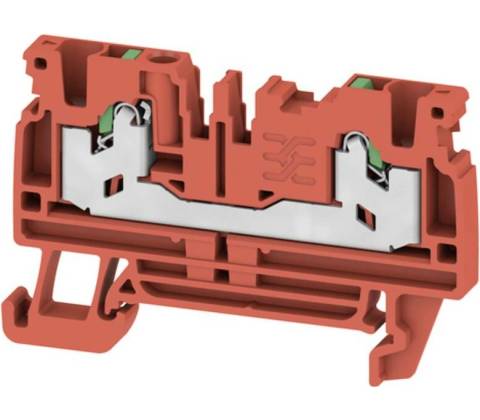 Weidmüller 3109200000