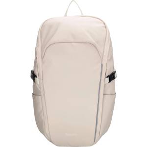 Beagles Asaka 23941 Cream