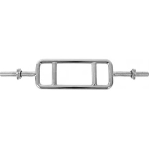 Sportmann Лост за трицепс RB-34T 86 см / 30 мм Sportmann