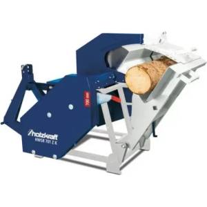 Stürmer Holzkraft HWSR 701 ZK (5966773)