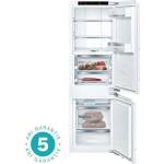 Bosch KIF86PFE0 Хладилници