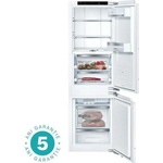 Bosch KIF86PFE0 Хладилници