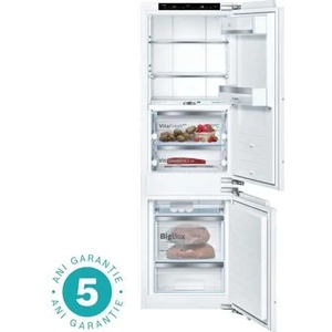 Bosch KIF86PFE0 Хладилници
