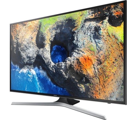 Samsung UE50MU6102