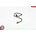 Lambda sonda ESEN SKV 09SKV501