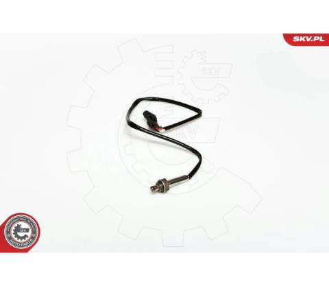Lambda sonda ESEN SKV 09SKV501