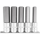 Richmann 5 ks 8-PC6921
