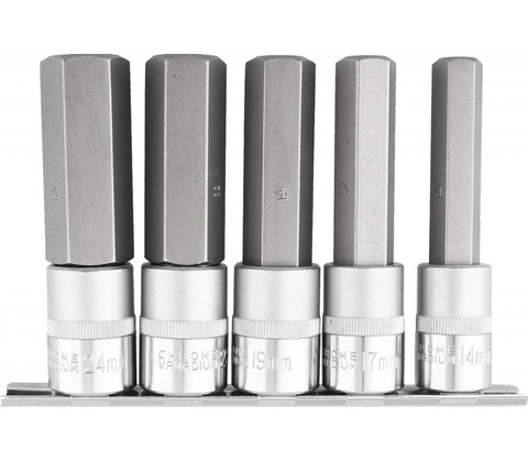 Richmann 5 ks 8-PC6921