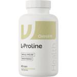 OstroVit L-Proline 500 mg [60 капсули]