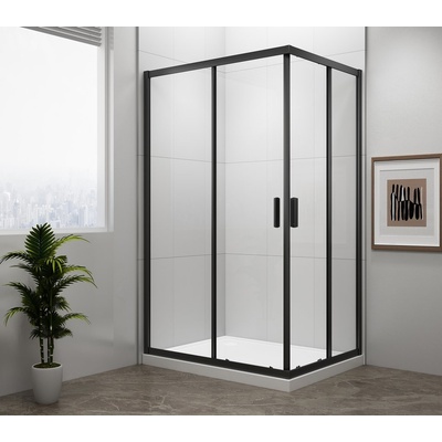 Polysan EASY BLACK EL5315B