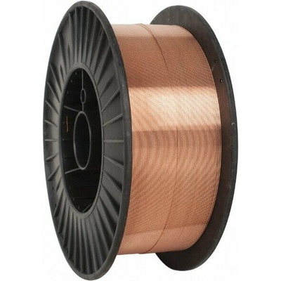 Tysweld SG2 1,0 mm 5 kg