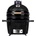 Kamado Compact 15 3536856