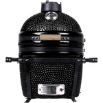Kamado Compact 15 3536856