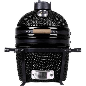 Kamado Compact 15 3536856