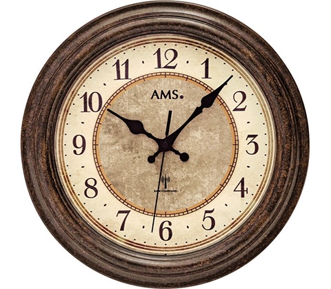 AMS 5544