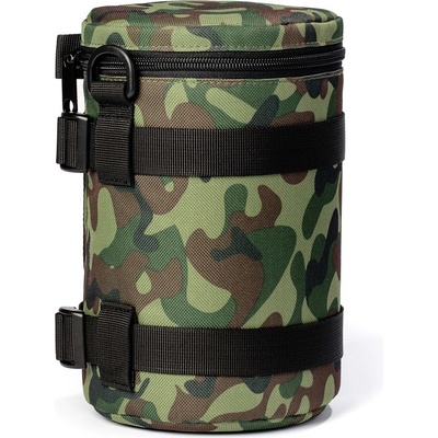 easyCover Easy Cover 110 x 190mm