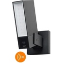 Netatmo NOC-S-EC