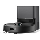 Roborock Q7 BF+ black