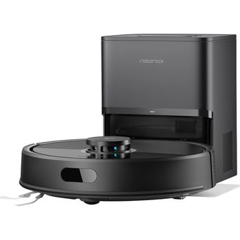 Roborock Q7 BF+ black